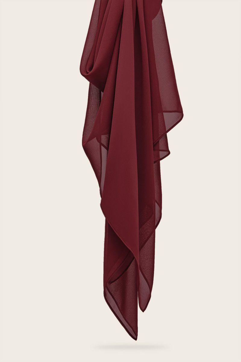 Hijab&Her